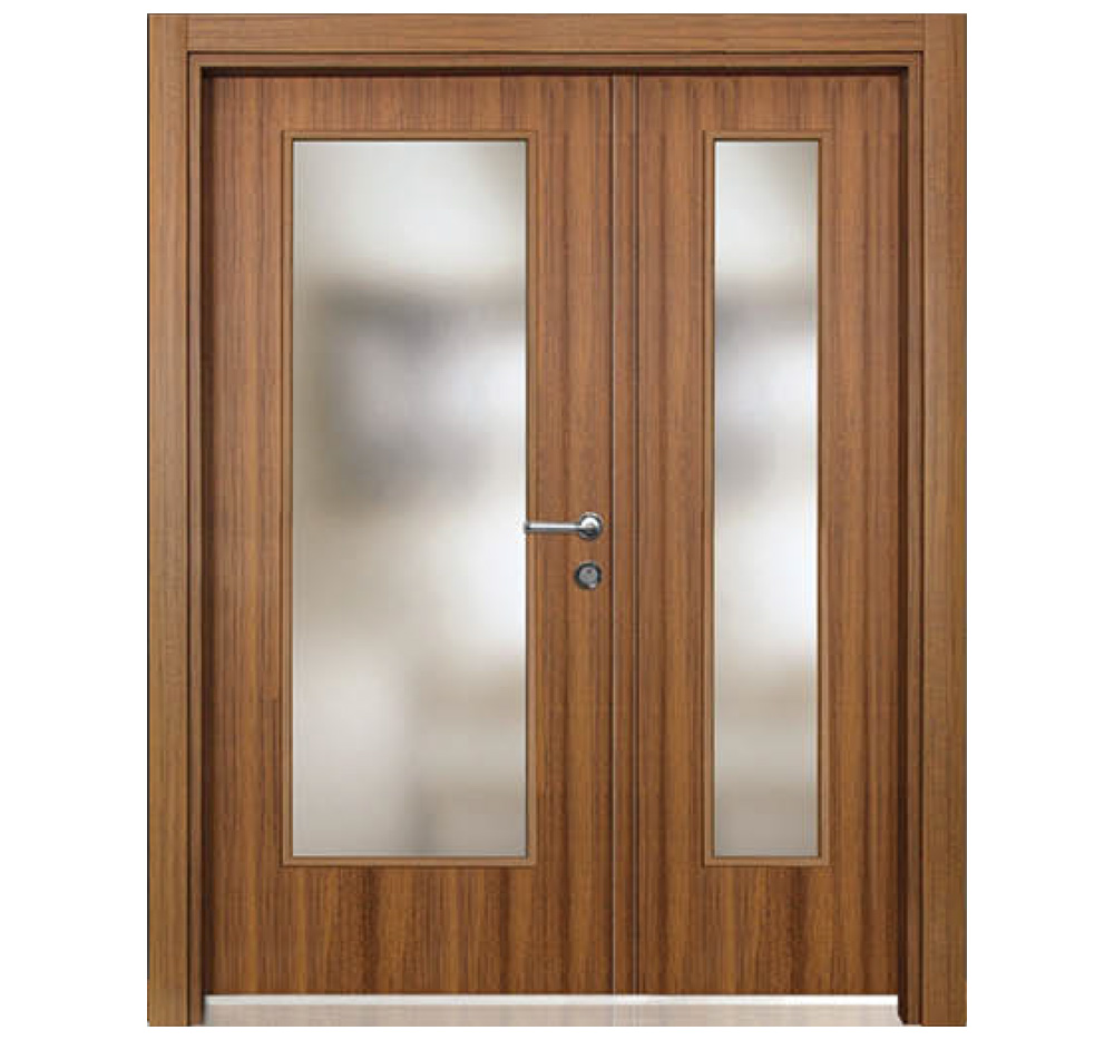 Doors Mebel - Store